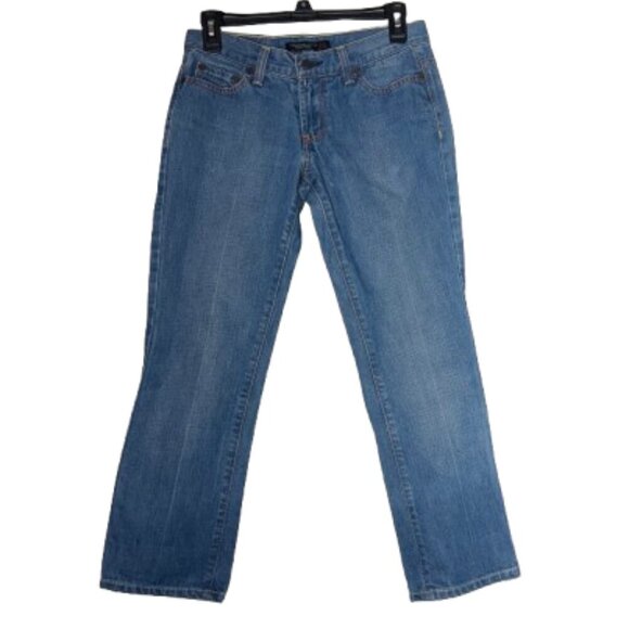 American Eagle Outfitters Denim - American Eagle Blue Jeans Size 2